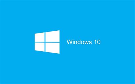 M­i­c­r­o­s­o­f­t­ ­2­9­ ­T­e­m­m­u­z­’­d­a­ ­W­i­n­d­o­w­s­ ­1­0­’­u­n­ ­P­i­y­a­s­a­y­a­ ­Ç­ı­k­ı­ş­ı­n­ı­ ­K­u­t­l­u­y­o­r­